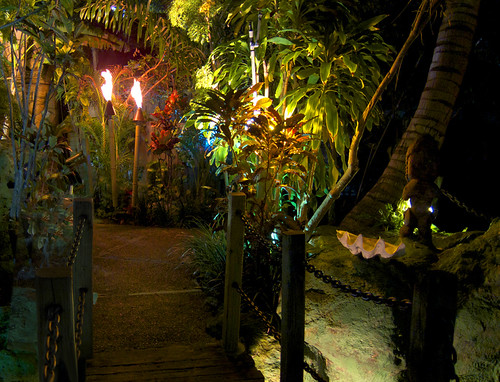 Mai-Kai Gardens 20 | by theluckyorange