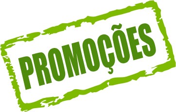 promocao | by adriana. amo comprar