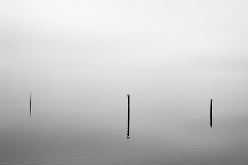 Void | by JonMerrittPhoto