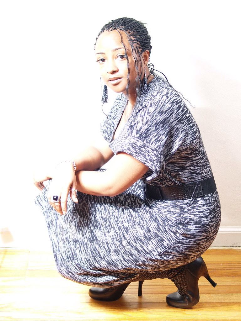 Keya R Keya Benberry - R&B / Hip Hop | Keya Benberry - R&B / Hip Ho… | Flickr
