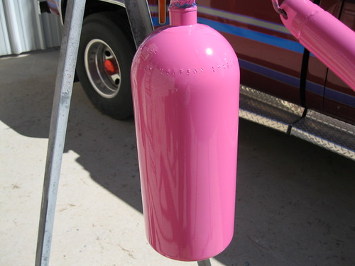 Bubble Gum 011 | by davidlchacon