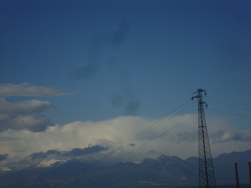 videocamera 350 | by giulio.forciniti