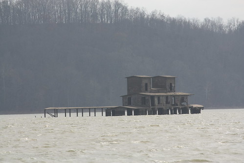 2010 canonxsi tennessee ferries kentuckylake tennesseeriver rivers lakes abandoned favorites 500views