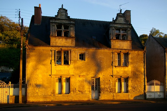 Montlouis (Indre-et-Loire)