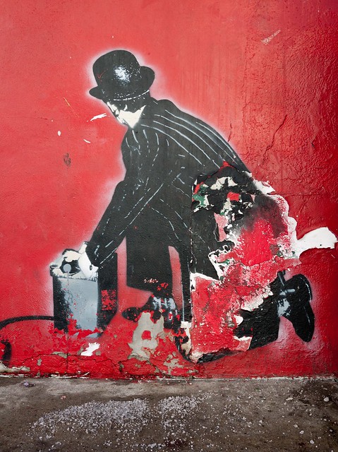 Street Art by Nick Walker (Chelsea).jpg