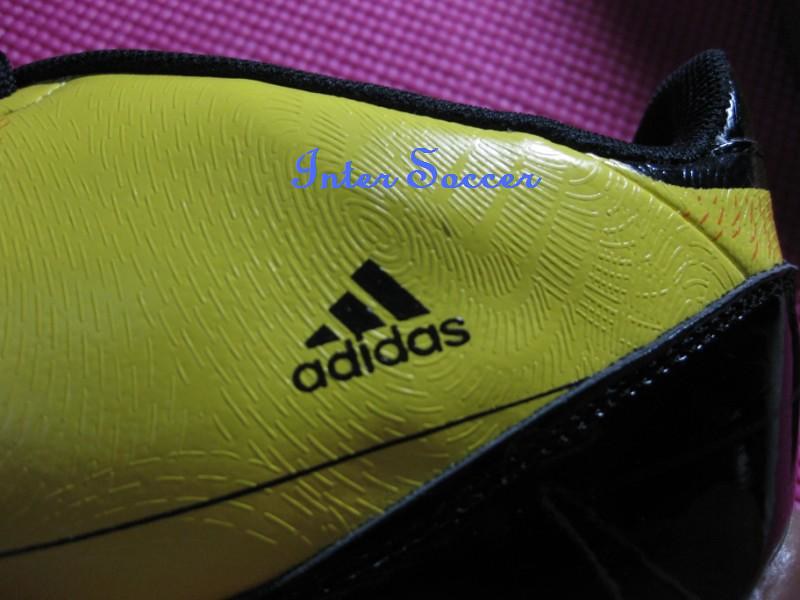 adidas f5 adizero