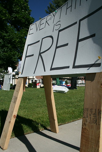 Free "Sale" | by earth-dancer