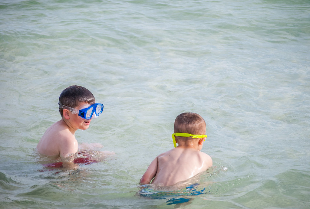 Florida-158