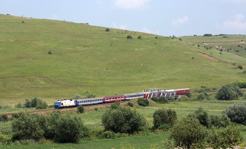 CFR 65 | Flickr