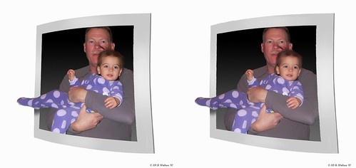 cute girl de effects kid crosseye child brian grandfather woody ps indoors stereo pjs wallace cece inside milford delaware stereopair fx sidebyside pajamas grandaughter sfx todler outofbounds oof oob freeview crossview outofframe brianwallace xview xeye