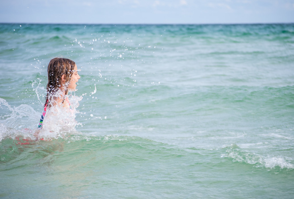 Florida-131