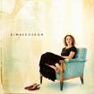 Kim Bergeon - Eponyme | by L'Intercom