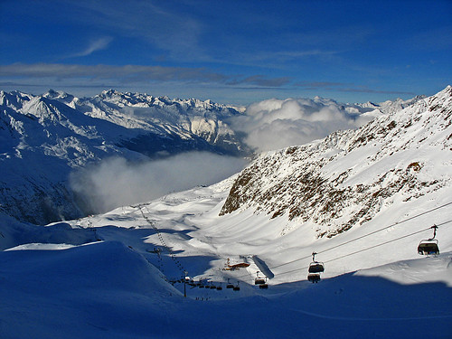 winter snow alps geotagged austria österreich skiing alpen slope ötztal tyrol piste skirun hochgurgl oetzvalley wurmkogl coth5 geo:lat=4688026762 geo:lon=1108353853