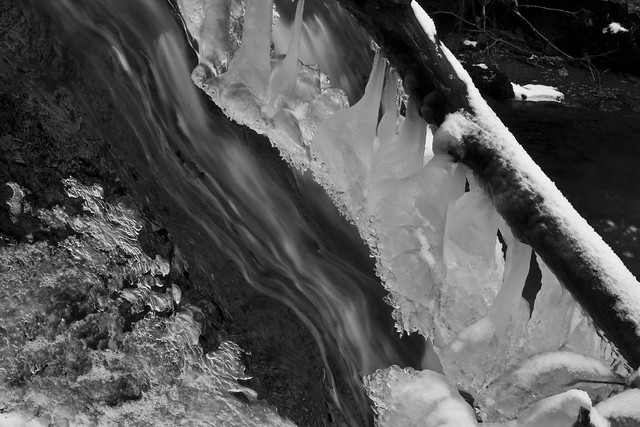 Loch Raven Tributary Ice 10710x6