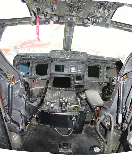 cockpit osprey v22 bellboeing