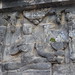 Borobudur, foto: Petr Nejedlý
