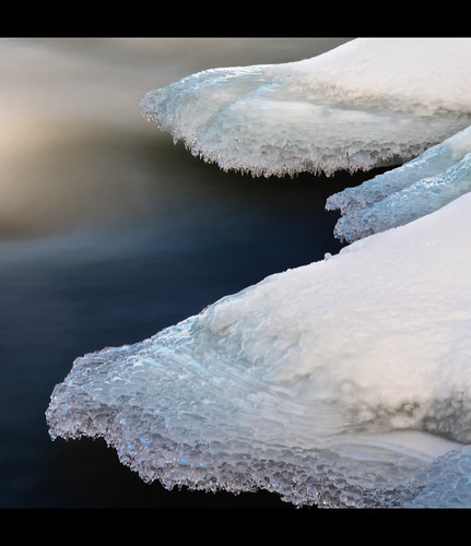 winter ontario cold ice water frozen 7d burleighfalls iceih