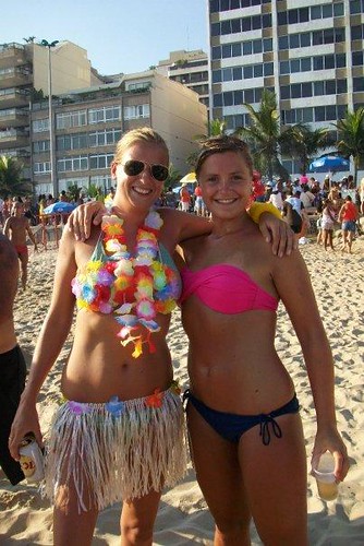 brazil beach 01 | by westbury2011
