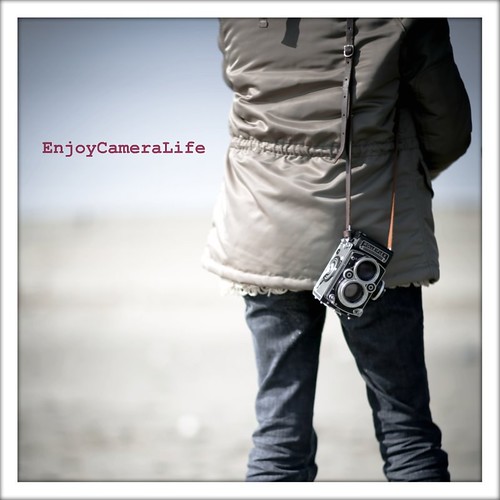 EnjoyCameraLife | by Yoshiyuki H.....
