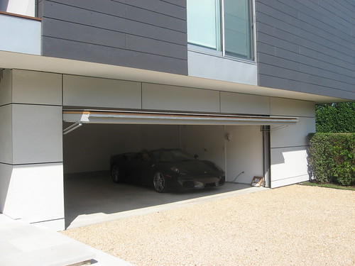 Renlita - Surfside Residence 5 | by susan.oliner