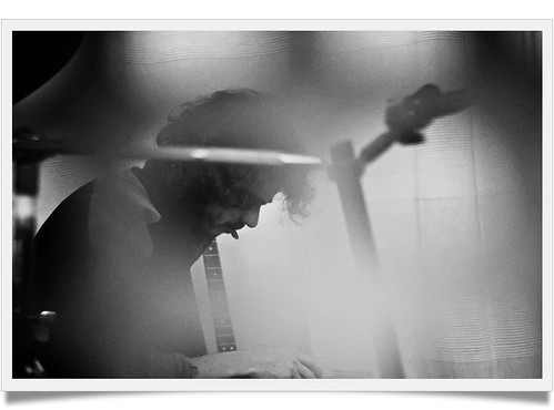 Evry Daily Photo - Ebena - Repetition chez Ad Lib | by op_perrin