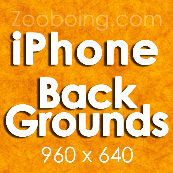 iPhoneBackgrounds