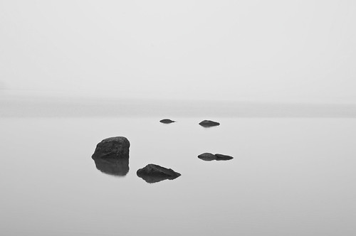 Void | by A&M - Photography