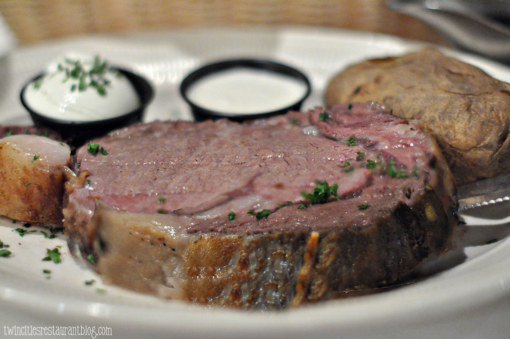Queen Cut Rib Queen Cut Prime Rib Oz , What’s The Ideal Serving Size For Prime Rib ...