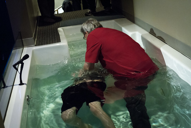 Baptism_March_2015_14
