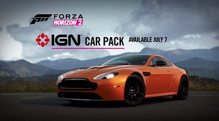 DLC 201507 IGN Car Pack | by ManteoMax
