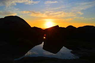 Flickr photo: Nice