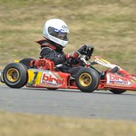 JK1_8545