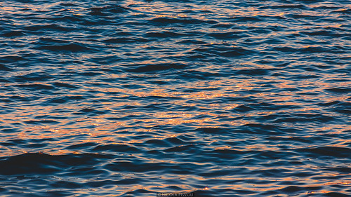 favignana sicilia sicily island egadi summer sea water colors nature canon tourism bue marino reflections waves sunrise
