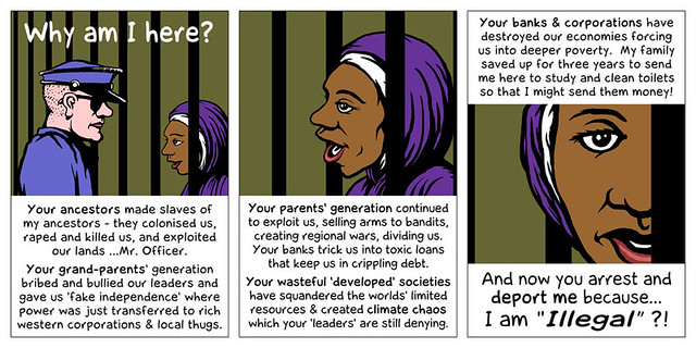 Fred Riley Cartoon Fred Riley’s favorites | Flickr