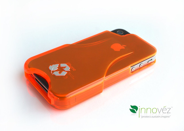 biodegradable iphone case