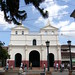Municipio de Rionegro - Iglesia