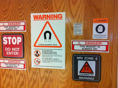 Sign | by feebacktv