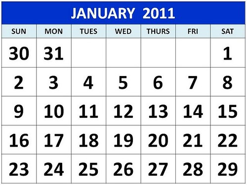 Calendar 2011 January Songwriters Circle Andy Roberts Flickr calendar-2011-january-songwriters-circle-andy-roberts-flickr