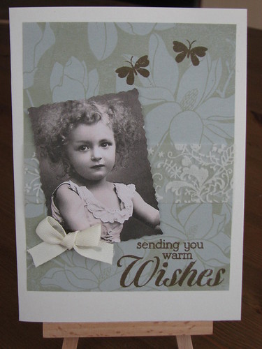 sending warm wishes | by franziska2010
