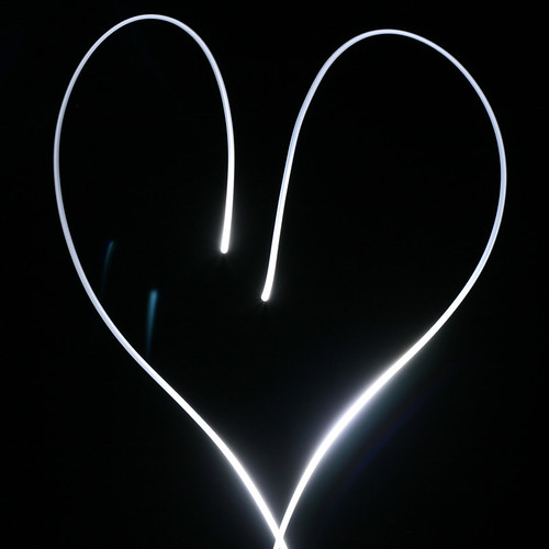 25.01.2011 | by Lespetitsriens