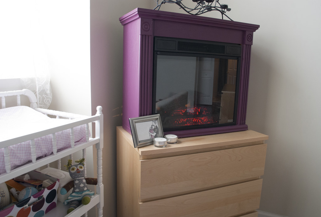 bedroom17