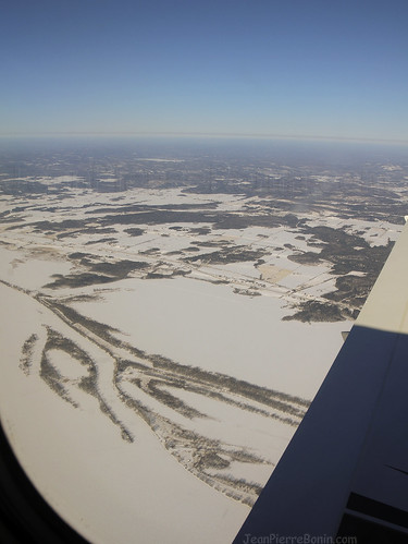 park river de island photography bay photo photographie aviation air ottawa aerial rivière des national québec 700 parc dubé baie plaisance tbm aérienne noire île eads outaouais socata cgpqb