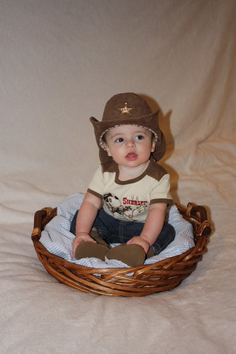pics family fall 074 | by amberdee2