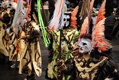 Carnaval de Oruro 115