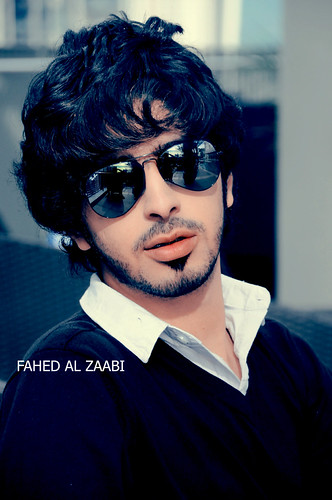 مٍـأ دمًت انـًا ويأاٍك ربُق بريـًق تبَطي قًلوب السَكــٍـاَرئ توِصل لـُ لذُتهٍا | by FAHED.Z™ ~