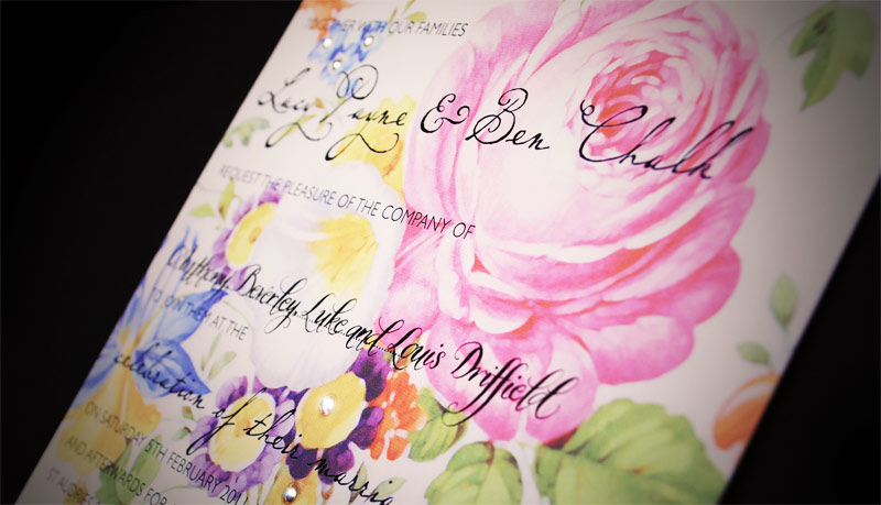 Ivy-Ellen-calligraphy-invitations