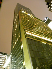 Ritz-Carlton (Toronto, ON)