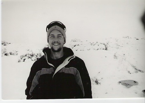 pics from old computer 343 | by cherishkelly@verizon.net