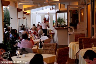 Mallorca Restaurant - La Scala - Cala Dor - 11 | by Elephant 10