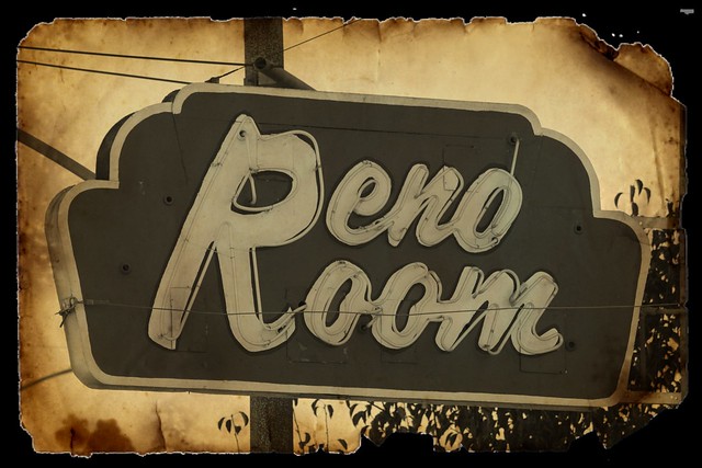 Reno Room